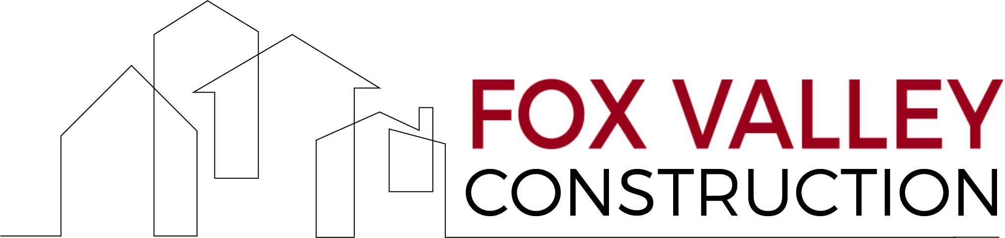 Fox Valley Construction